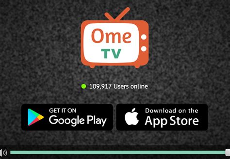 ometv log in.